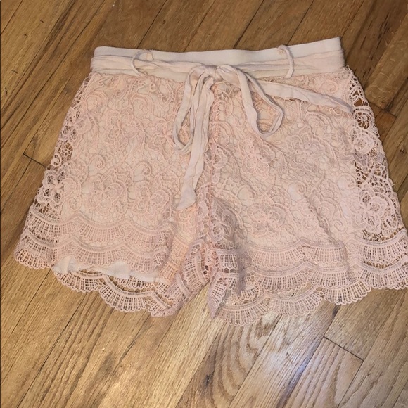 Rue21 Pants - ⭐️ 5 for $25 ⭐️